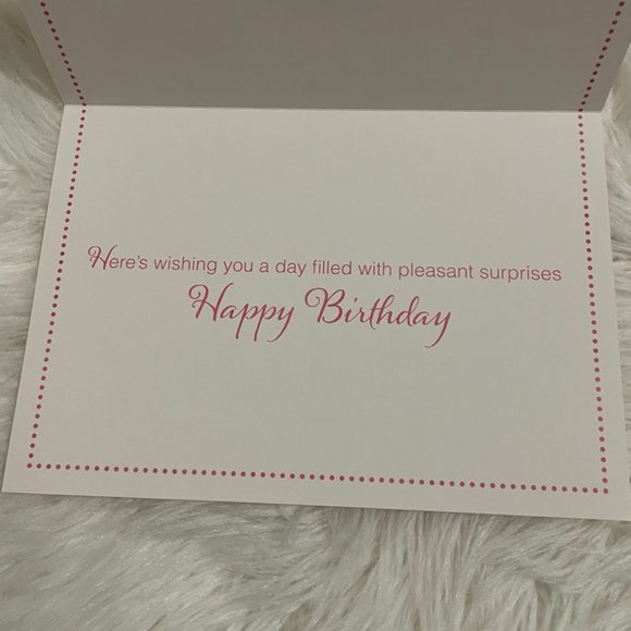 6 birthday card bundle cuddly puppy/kitten with matching print envelopes - Picture 7 of 13